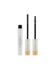 MAX FACT MASCARA DE PESTAÑAS TRANS WOW MASCARA BLACK