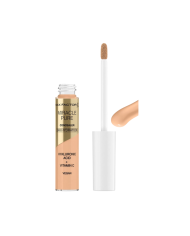 MAX FACTOR MIRACLE PURE CONCEALER SHADE 01