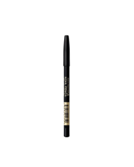 MAX FACT.-KOHL EYELINER 020 BLACK