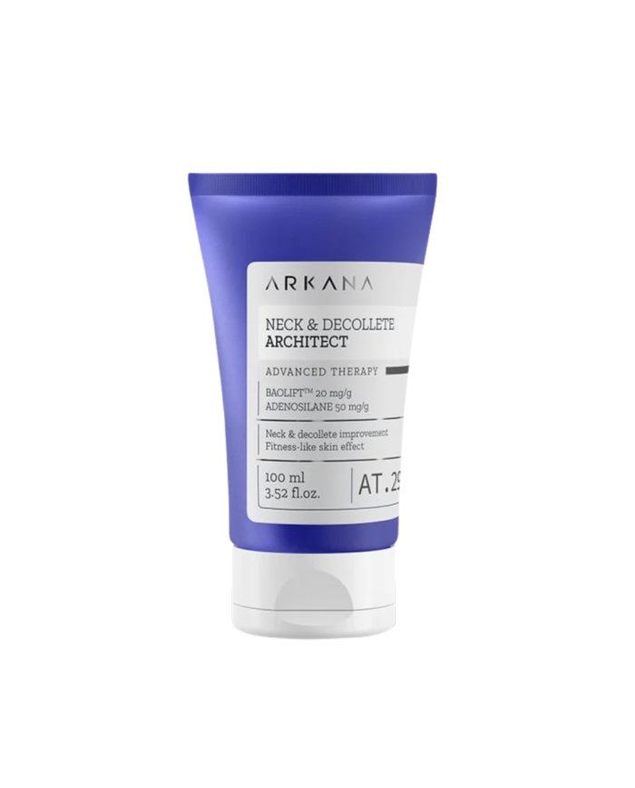 HUGO BOSS-BOSS SCENT MEN EST(100ML+DS75+SG100)