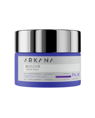 ARKANA BO2LOOK WRINKLE RELAXER 50 ML