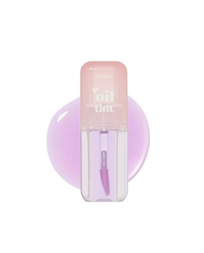 ETUDE DEAR DARLING OIL TINT 9 P.O 4.2