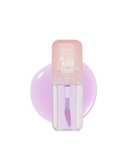 ETUDE DEAR DARLING OIL TINT 9 P.O 4.2