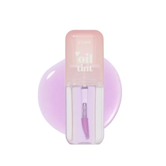 DR.ALTHEA PRO LAB 345 RELIEF CREAM PIEL NORMAL 50ML