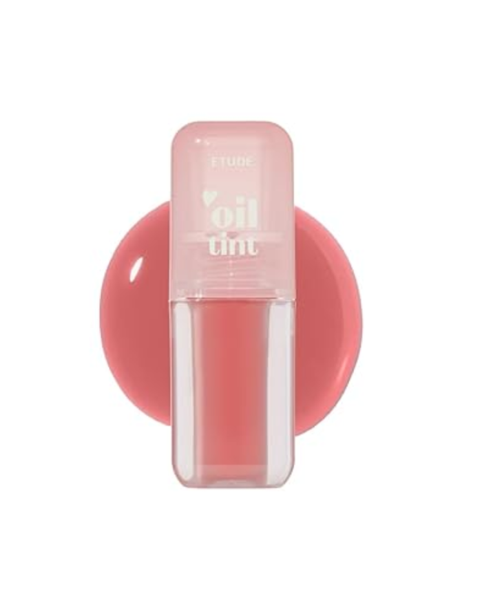 ETUDE DEAR DARLING OIL TINT 7 H.V 4.2