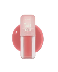 ETUDE DEAR DARLING OIL TINT 7 H.V 4.2