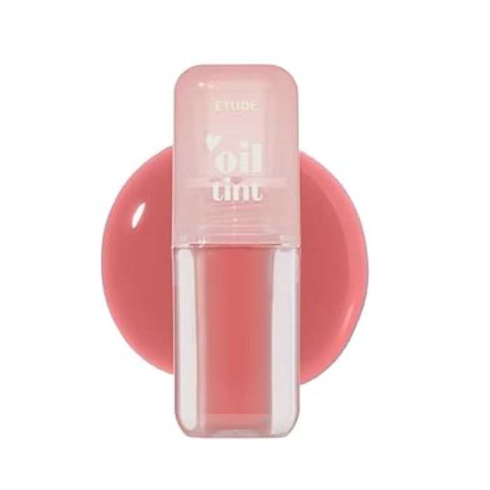 ETUDE DEAR DARLING OIL TINT 7 H.V 4.2