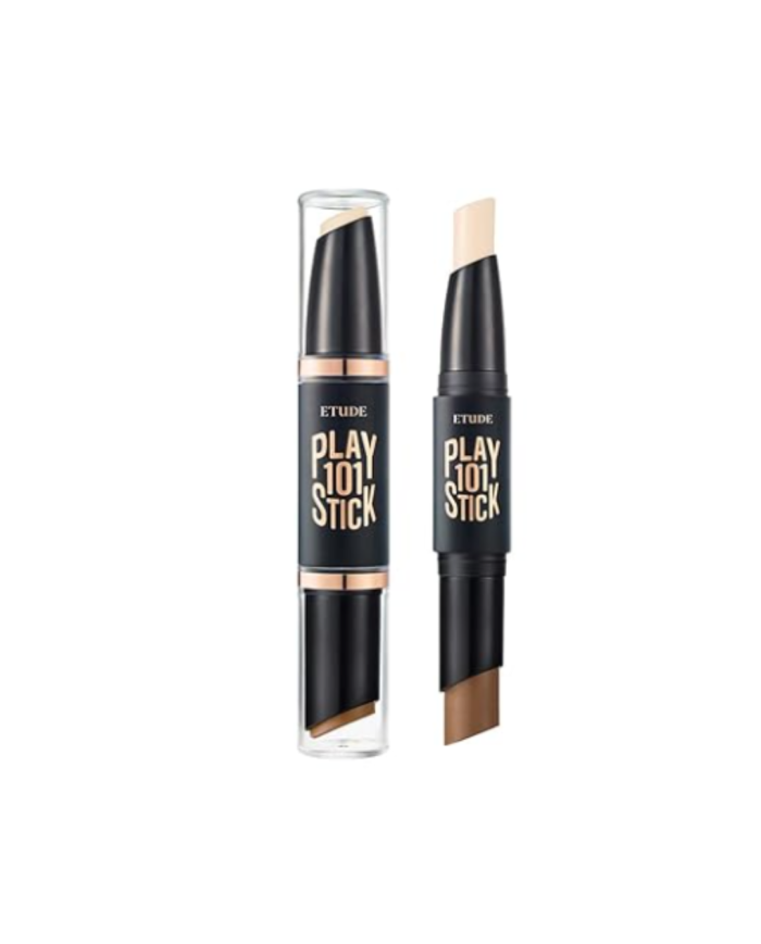 ETUDE PLAY101.CONTOUR.DUO(21)  02