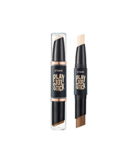 ETUDE PLAY101.CONTOUR.DUO(21)  02