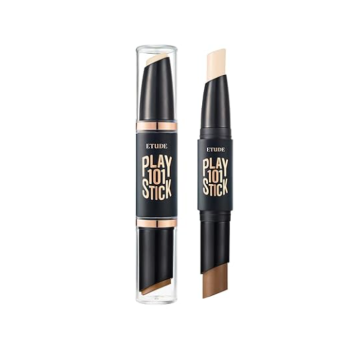ETUDE PLAY101.CONTOUR.DUO(21)  02