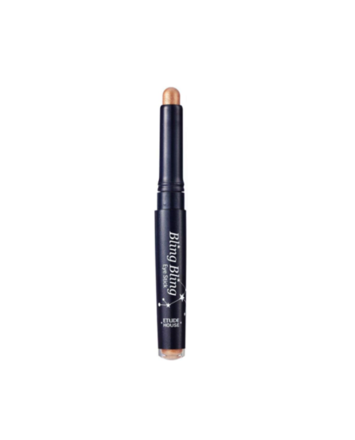ETUDE BLING BLING EYE STICK 8 (21)1.4g