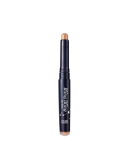 ETUDE BLING BLING EYE STICK 8 (21)1.4g