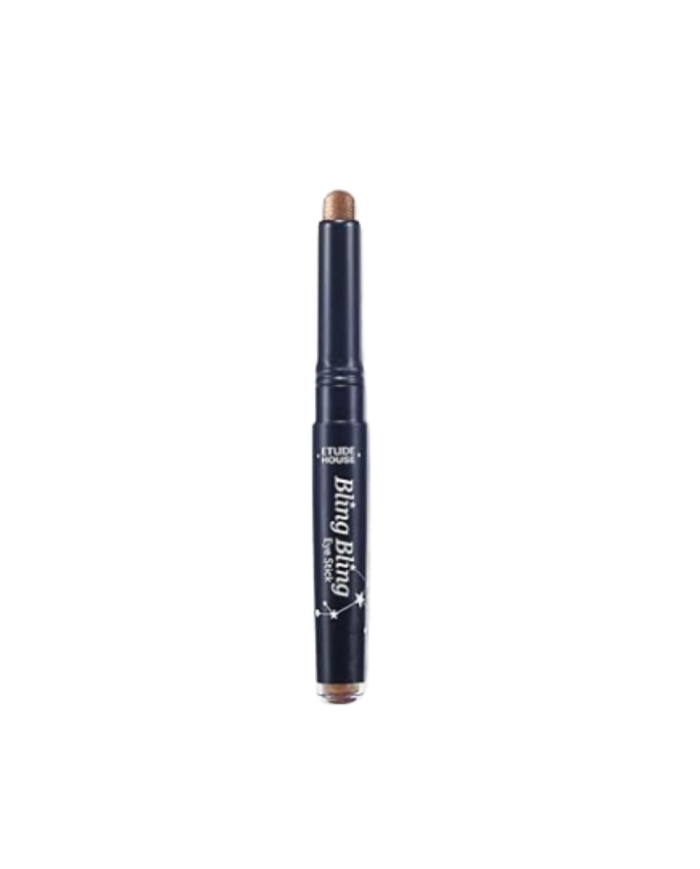 ETUDE BLING BLING EYE STICK 18 (21)1.4g