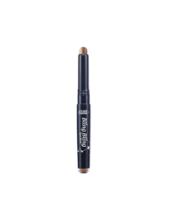 ETUDE BLING BLING EYE STICK 18 (21)1.4g