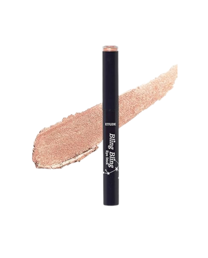 ETUDE BLING BLING EYE STICK16 (21)1.4g
