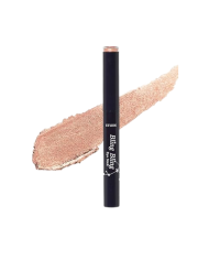 ETUDE BLING BLING EYE STICK16 (21)1.4g