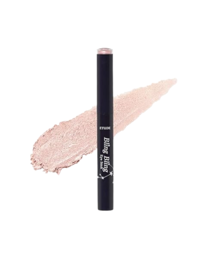 ETUDE BLING BLING EYE STICK 15