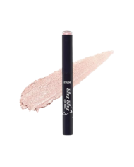 ETUDE BLING BLING EYE STICK 15