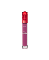 ETUDE DEAR DARLING WATER GEL TRED BEAN PINK 07