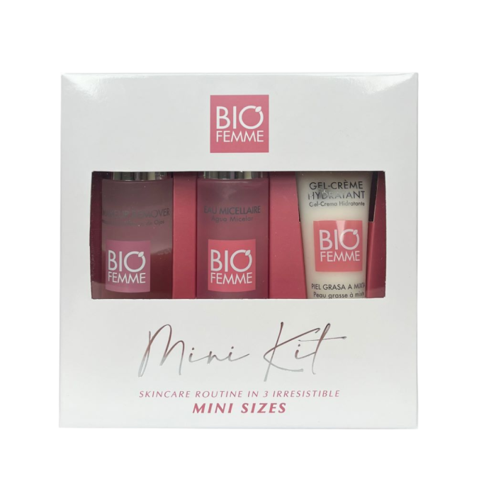 MEDICUBE COLLAGEN JELLY CREAM 110ML