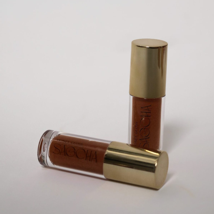 INSTITUT ESTHEDERM INTO REPAIRCREME SPF50 T50ML