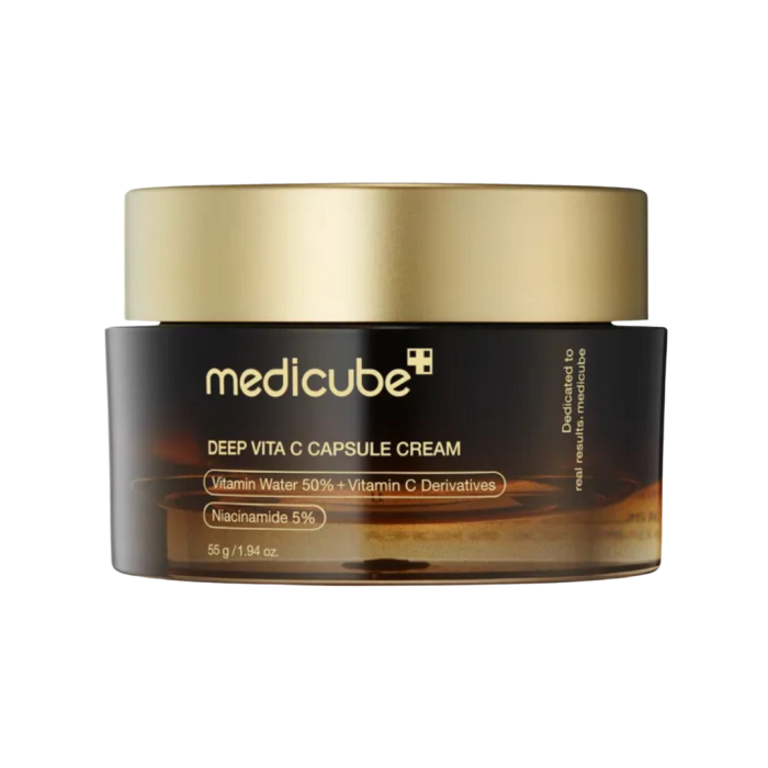 MEDICUBE COLLAGEN NIGHT MASK 75ml