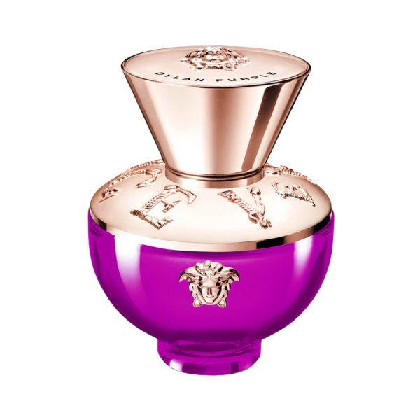 VERSACE DYLAN PURPLE WOMEN100ML