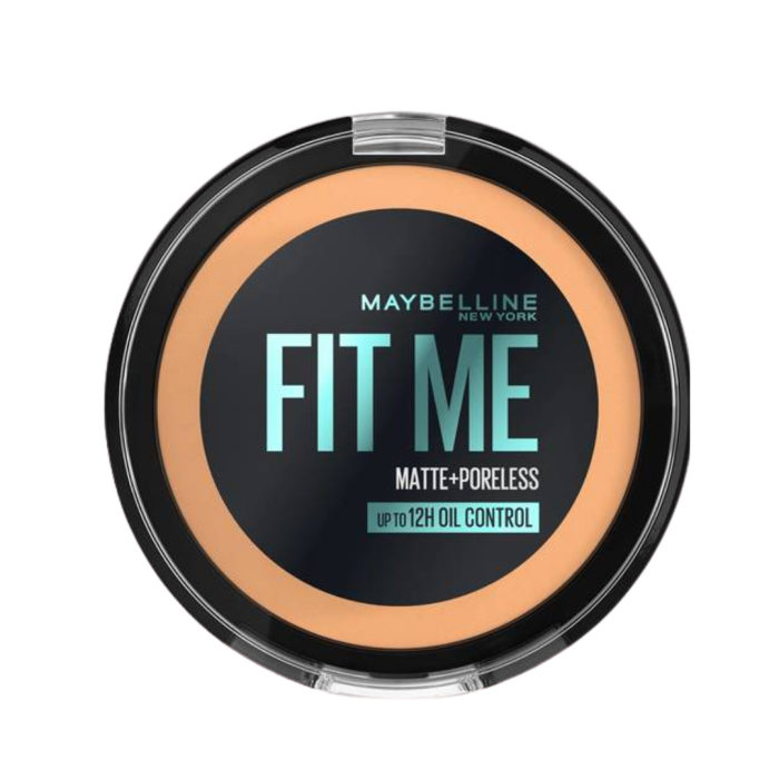 MAX FACTOR FALSE LASH EFFECT SUPREME BLACK