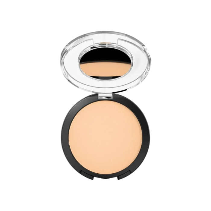 MAYBELLINE FIT ME POLVO 235 PURE BEIGE 12G