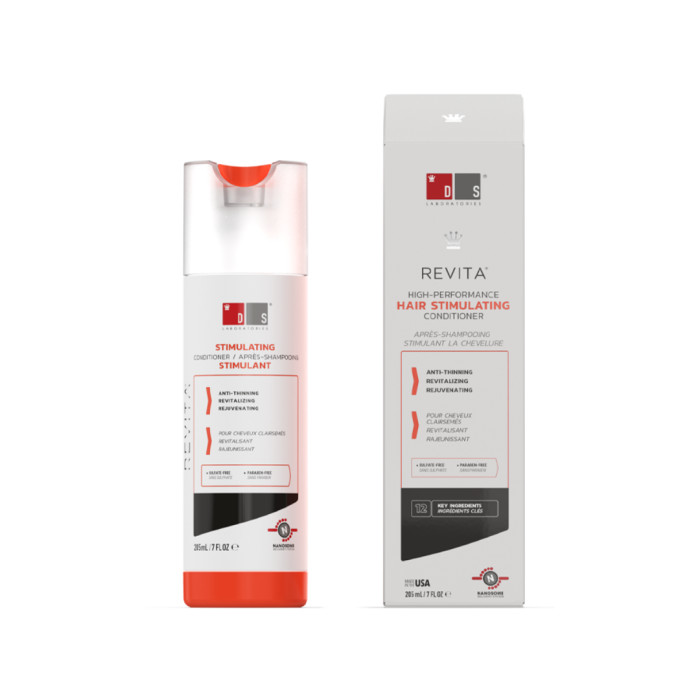 MAYBELLINE FIT ME POLVO 235 PURE BEIGE 12G