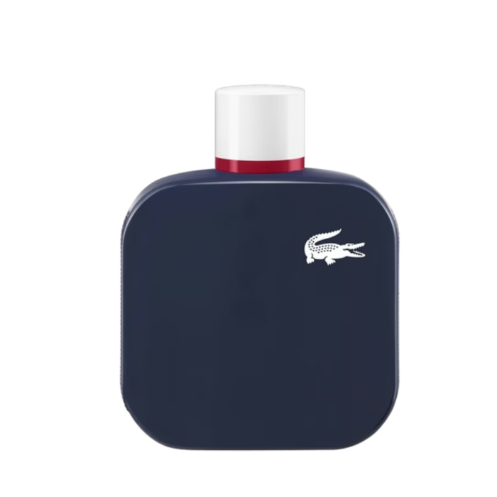 LACOSTE MEN PANACHE EDT 100ML