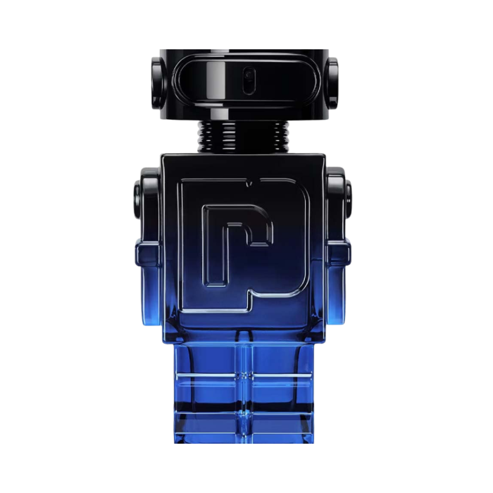 PACCO RABANNE PHANTOM INTENSE MEN 100 ML EDP