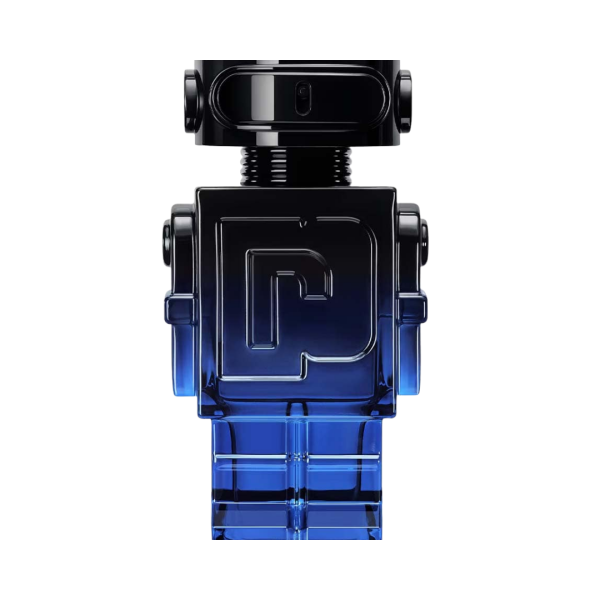 PACCO RABANNE PHANTOM INTENSE MEN 100 ML EDP