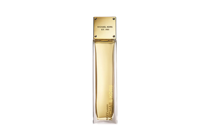 MICHAEL KORS SEXY AMBER EDP 100ML