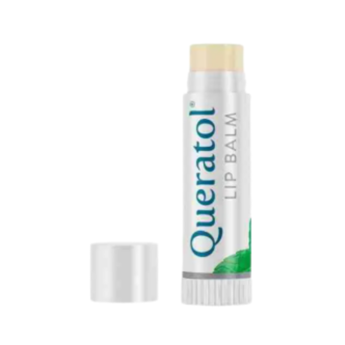 ENDOCARE  QUERATOL LIPS BALM  4.4 G