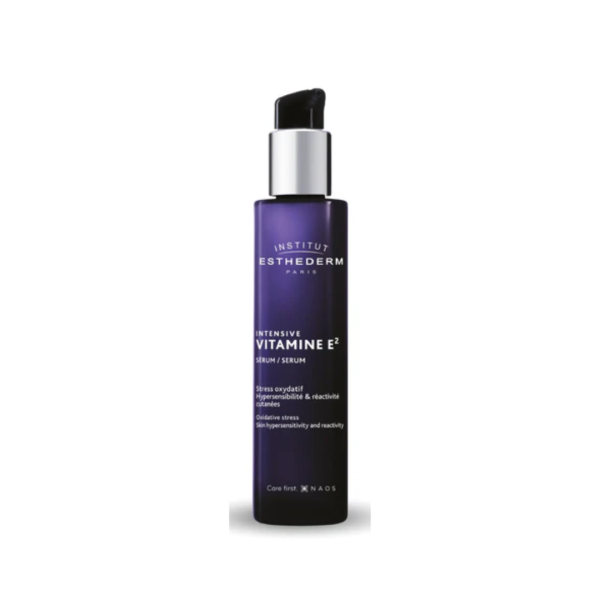 INSTITUT ESTHEDERM INTENSIVE E2 SERUM 30ML