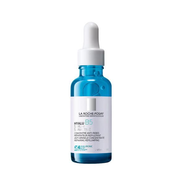 LA ROCHE POSAY HYALU B5 SURACTIVATED SERUM 30ML