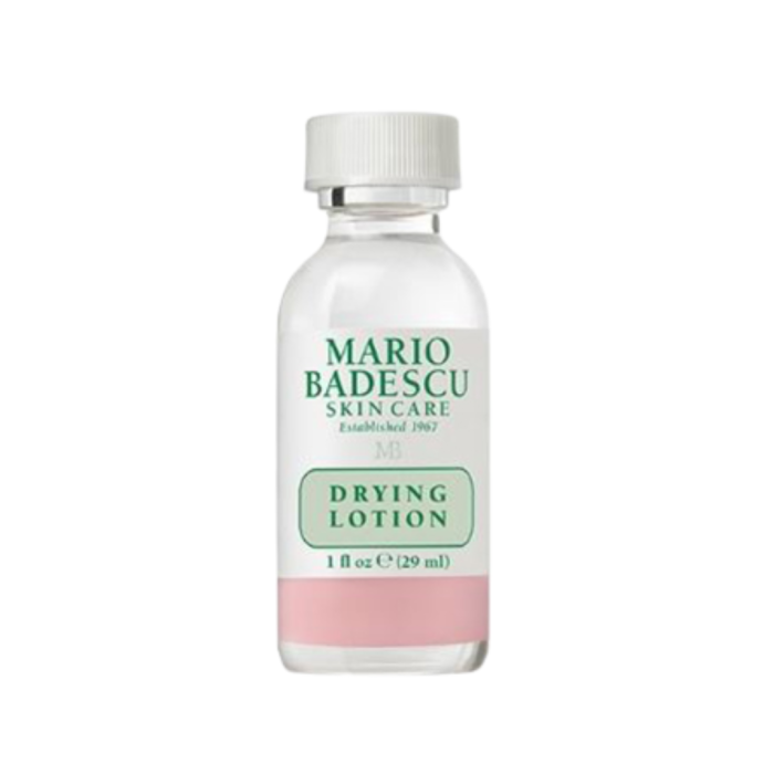 MARIO BADESCU-DRYING LOTION DG ACNE