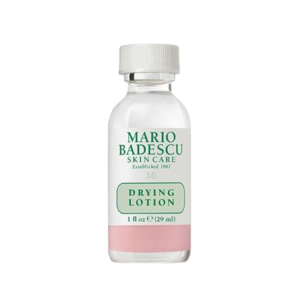MARIO BADESCU-DRYING LOTION DG ACNE