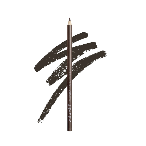 WET’N WILD-COLOR ICON KOHL EYLR PNCIL