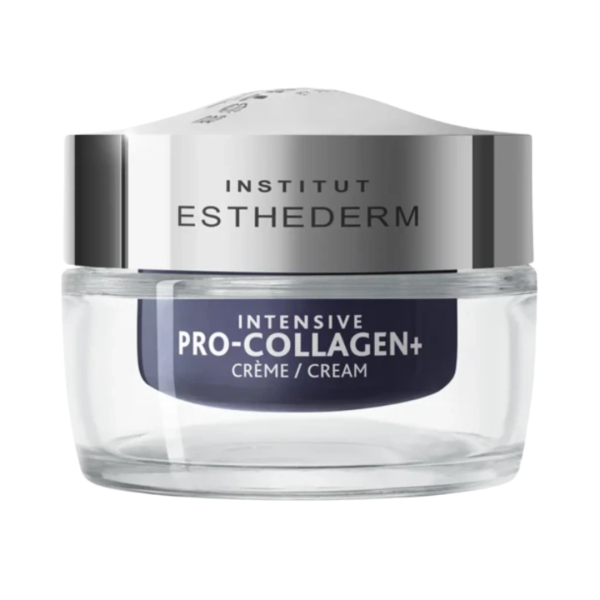 INSTITUT ESTHEDERM INTENSIVE PRO-COLLAGEN+ 50ML