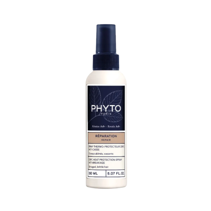 PHYTO PARIS SUAVIDAD CHAMPU EN SECO  75ML