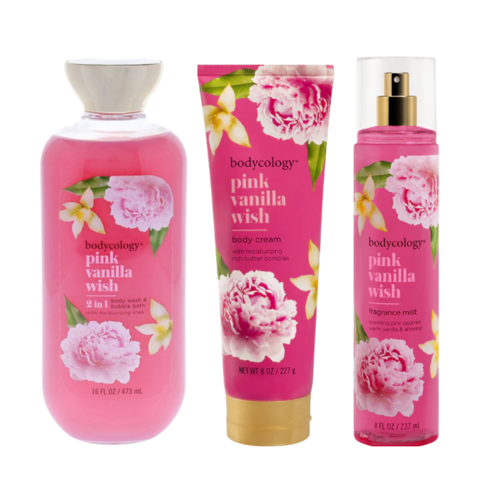 MAX FACTOR LIPFINITY PASSIONATE