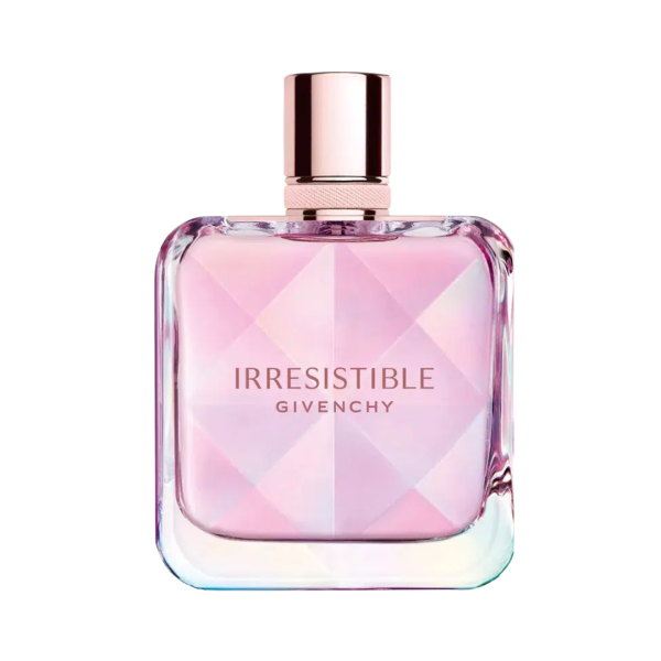GIVENCHY IRRESISTIBLE NECTAR EDP 80ML