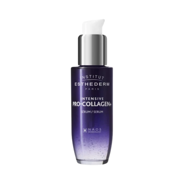 INSTITUT ESTHEDERM INTENSIVE PRO-COLLAGEN+ SERUM 30ML