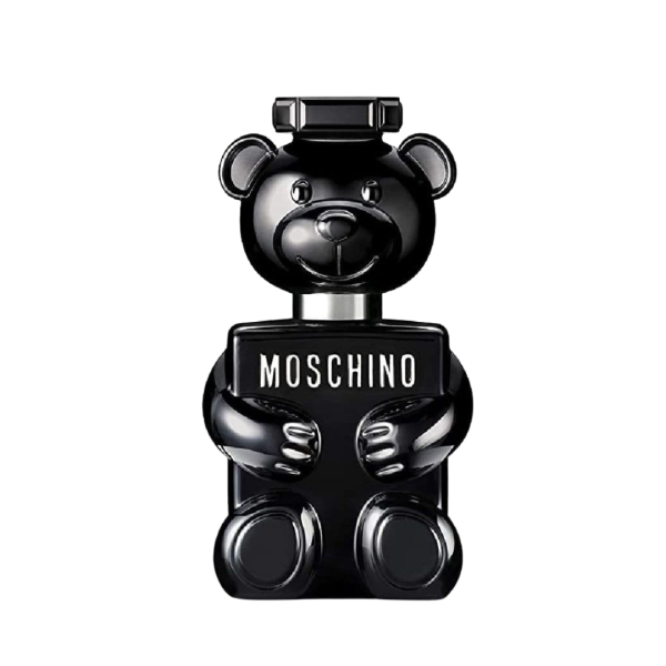 MOSCHINO-TOY BOY 2 EDP NATURAL SPRAY 100ML