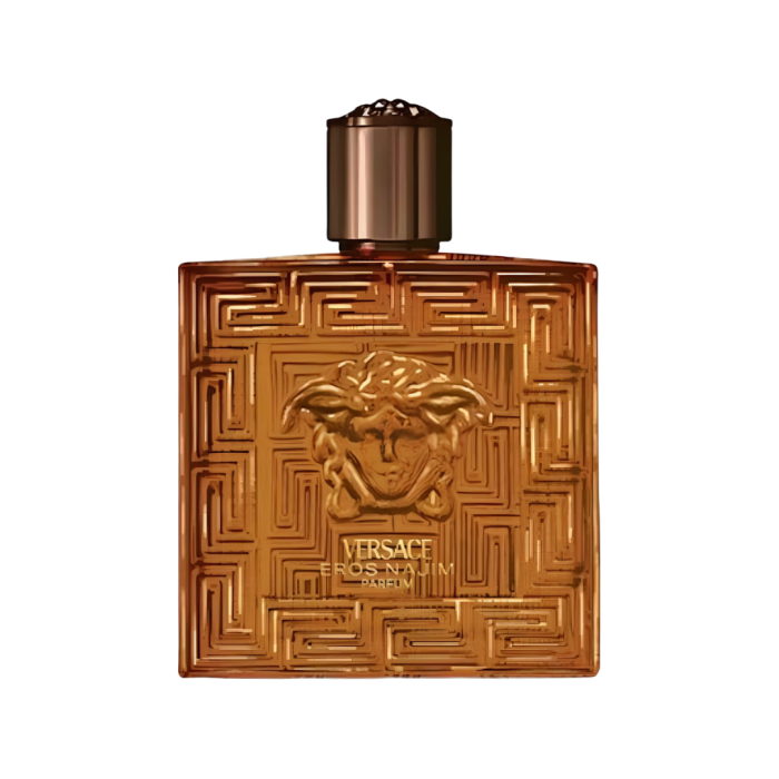VERSACE-EROS NAJIM MEN PARFUM 100ML