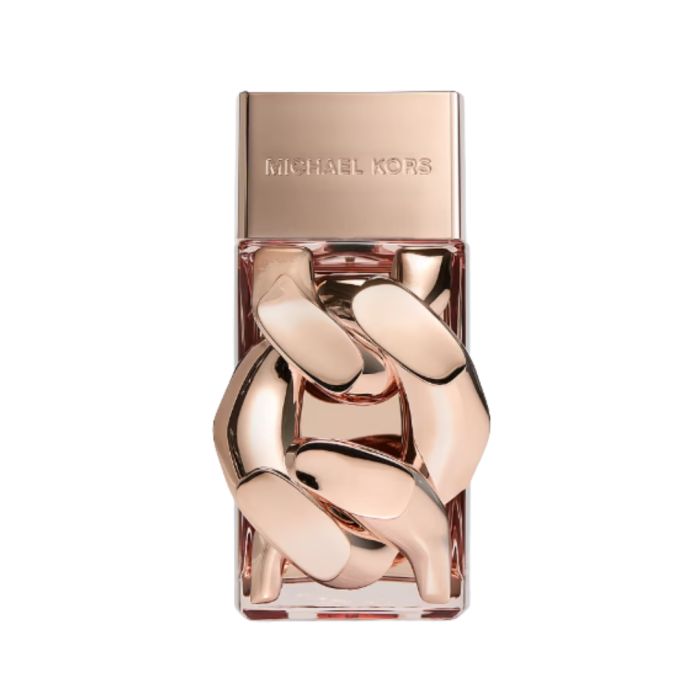 MICHAEL KORS EU-MK ABSOLU POUR FEMME EDP 100ML