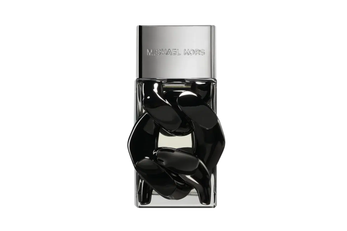 MICHAEL KORS EU-MK ABSOLU POUR HOMME EDP 100ML