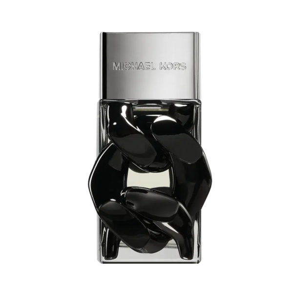 MICHAEL KORS EU-MK ABSOLU POUR HOMME EDP 100ML